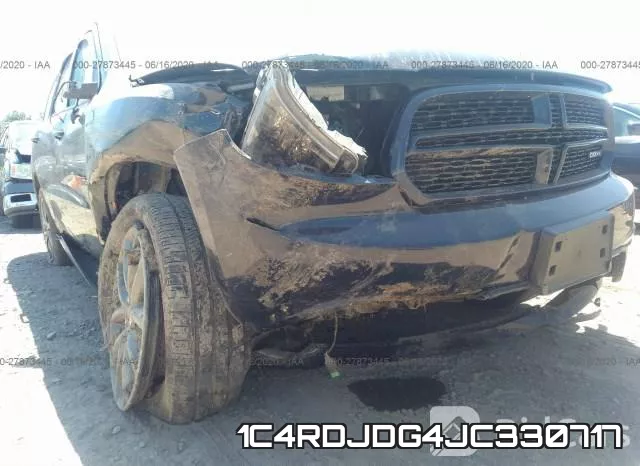 1C4RDJDG4JC330717_6.webp