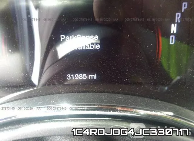 1C4RDJDG4JC330717_7.webp