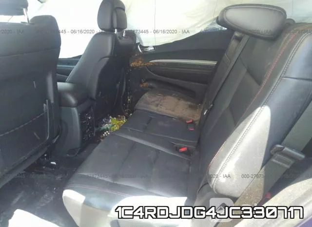 1C4RDJDG4JC330717_8.webp