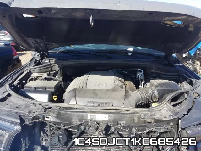 1C4SDJCT1KC685426