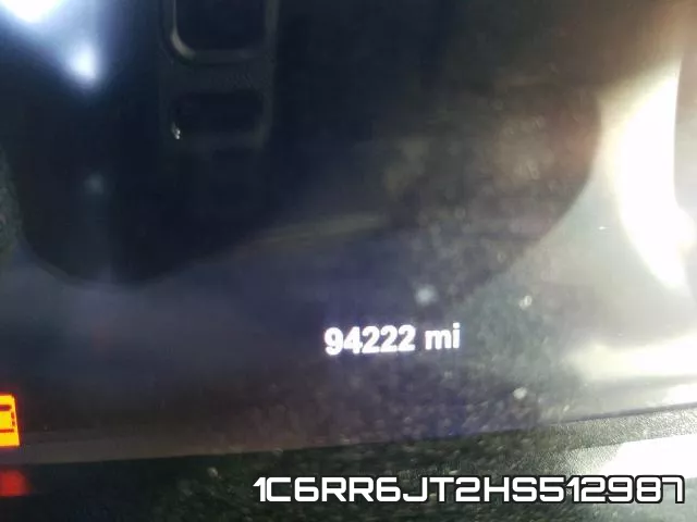 1C6RR6JT2HS512987_8.webp