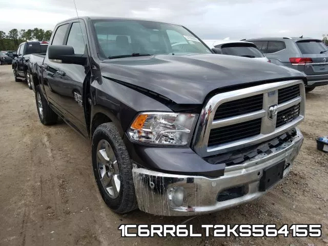 1C6RR6LT2KS564155_1.webp