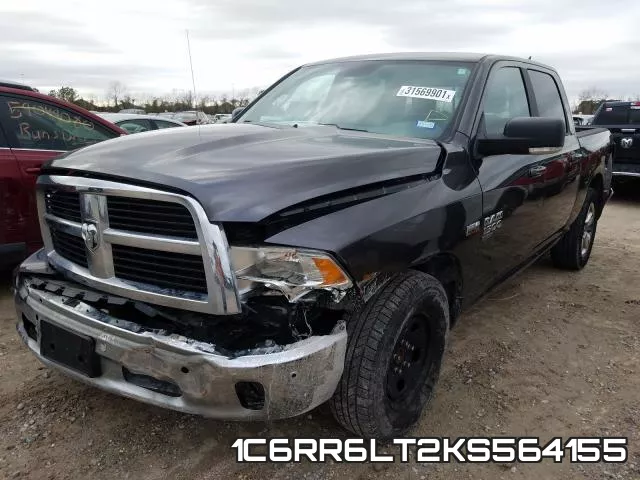1C6RR6LT2KS564155_2.webp