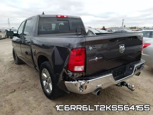 1C6RR6LT2KS564155_3.webp