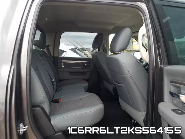 1C6RR6LT2KS564155_6.webp