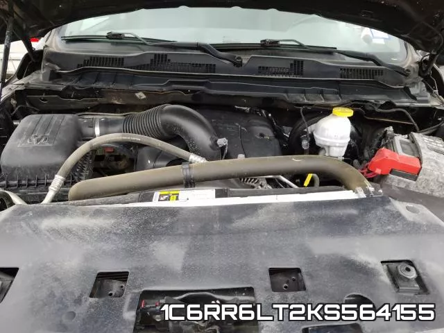 1C6RR6LT2KS564155_7.webp