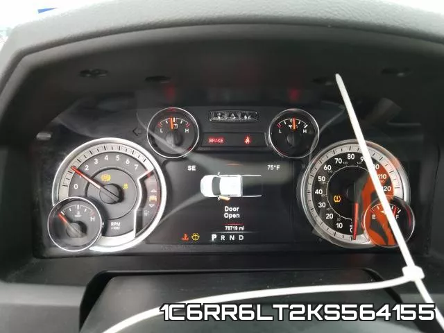 1C6RR6LT2KS564155_8.webp