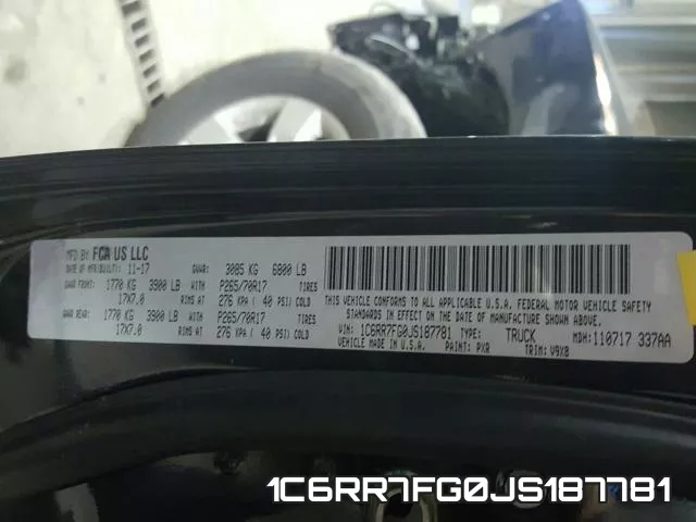 1C6RR7FG0JS187781_10.webp