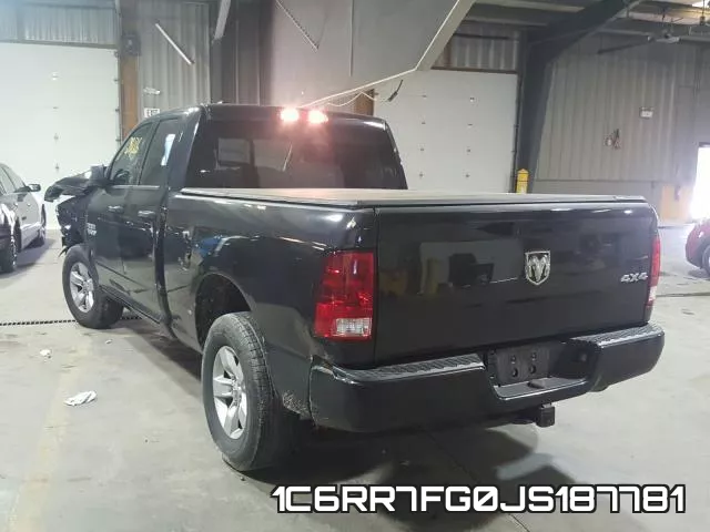 1C6RR7FG0JS187781_3.webp