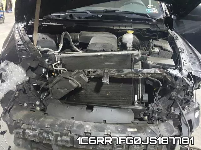 1C6RR7FG0JS187781_7.webp