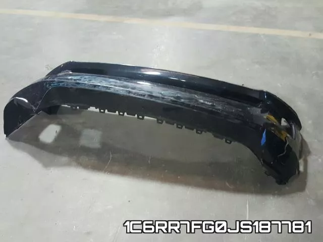 1C6RR7FG0JS187781_9.webp