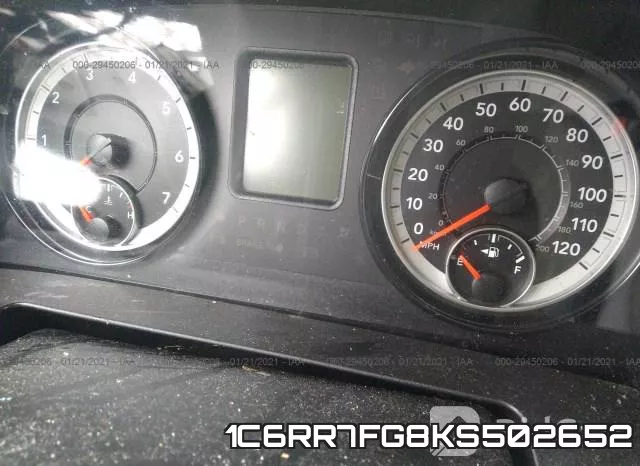 1C6RR7FG8KS502652