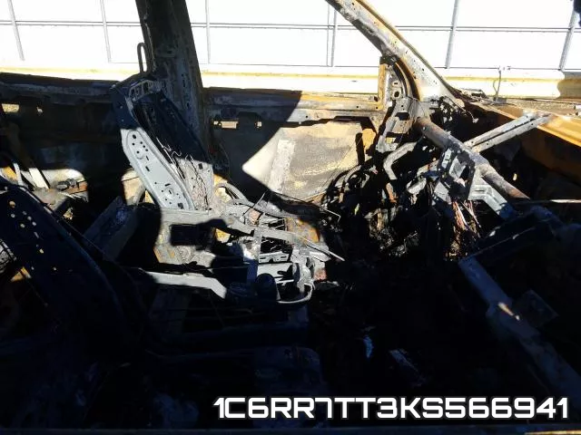 1C6RR7TT3KS566941_5.webp