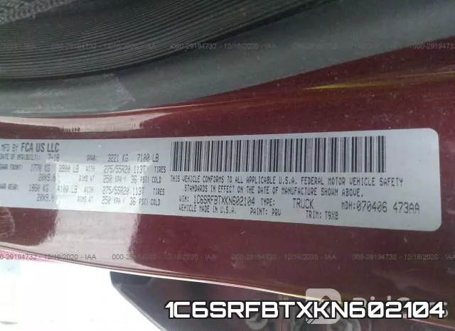 1C6SRFBTXKN602104_9.webp