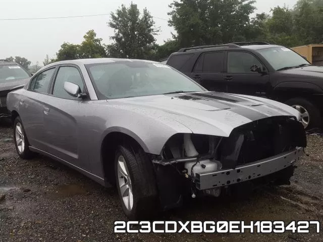 2C3CDXBG0EH183427