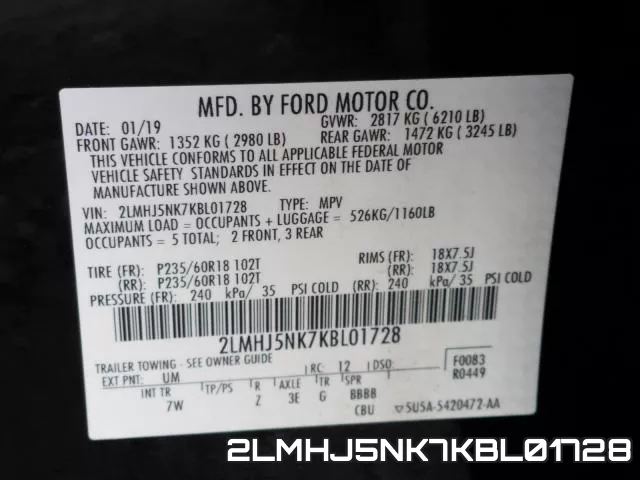 2LMHJ5NK7KBL01728_10.webp
