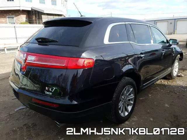 2LMHJ5NK7KBL01728_4.webp