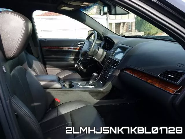 2LMHJ5NK7KBL01728_5.webp
