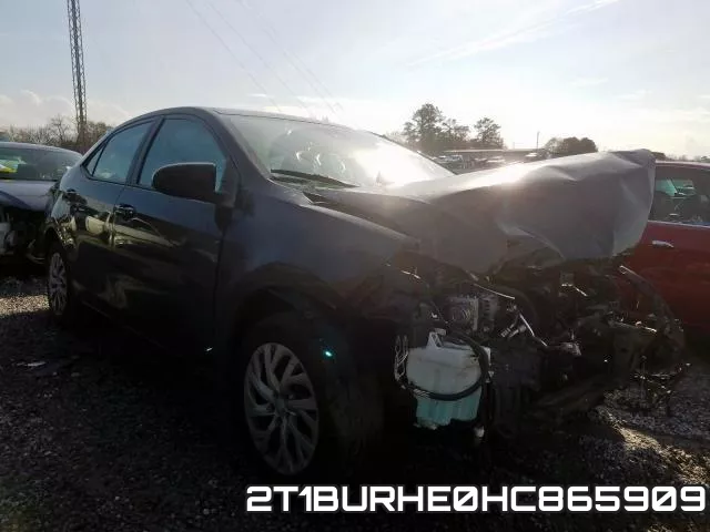 2T1BURHE0HC865909_1.webp