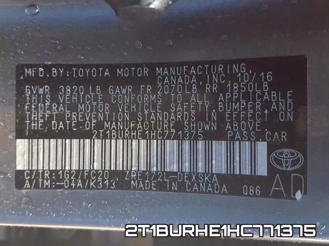 2T1BURHE1HC771375_10.webp