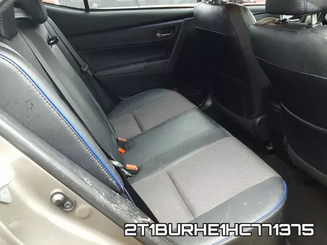 2T1BURHE1HC771375_6.webp