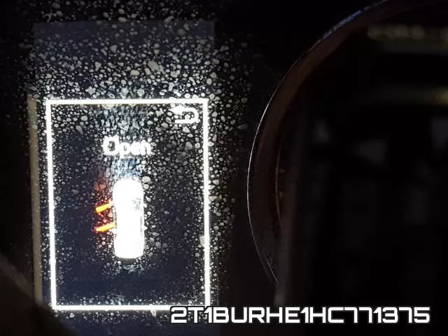 2T1BURHE1HC771375_8.webp