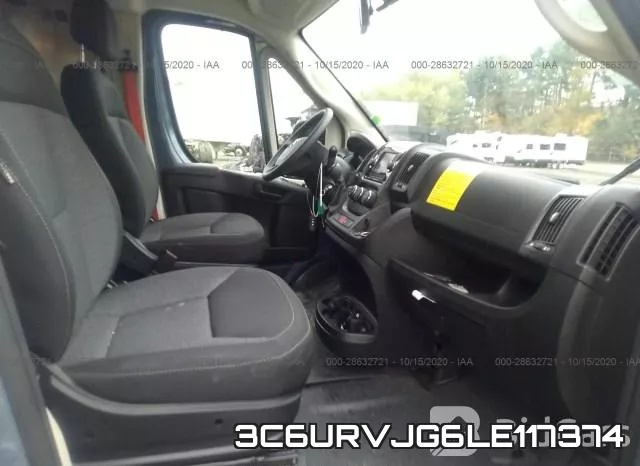 3C6URVJG6LE117374_5.webp