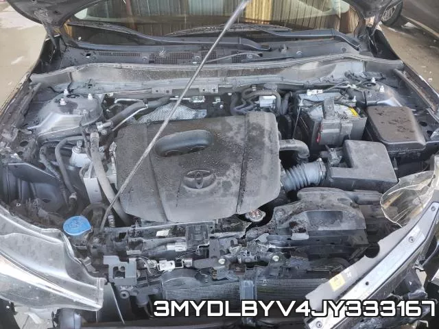 3MYDLBYV4JY333167_7.webp