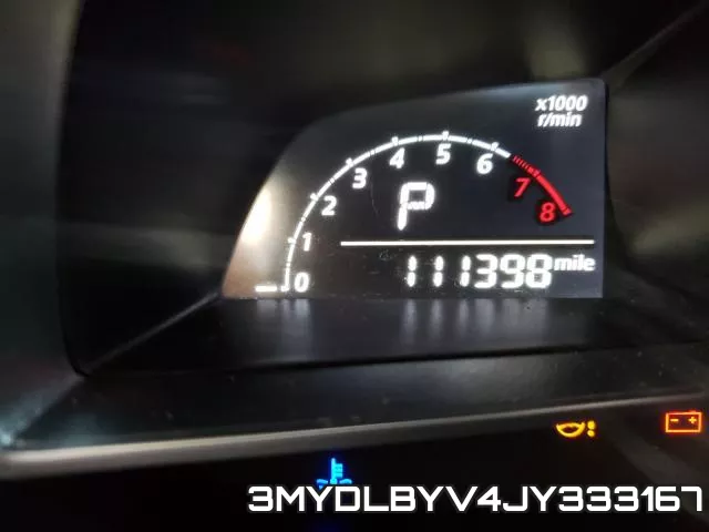 3MYDLBYV4JY333167_8.webp