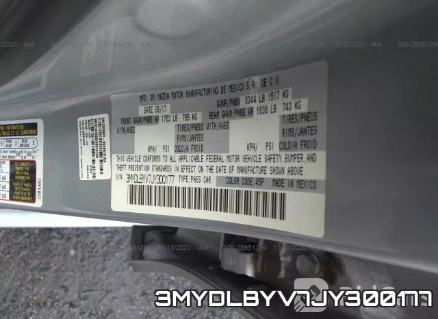 3MYDLBYV7JY300177_9.webp
