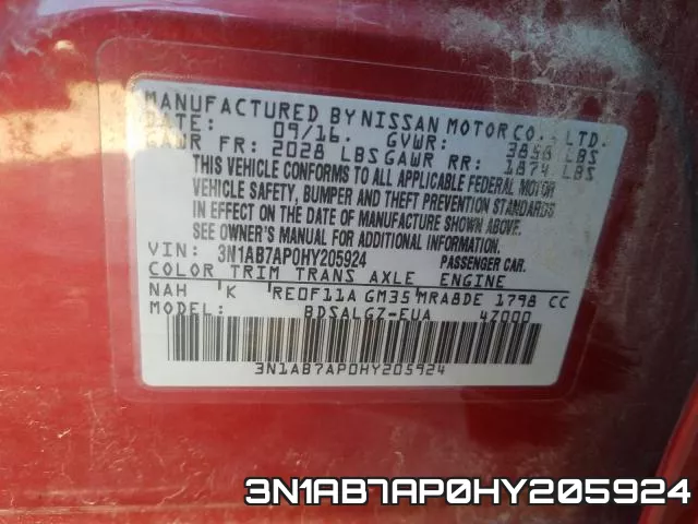 3N1AB7AP0HY205924_10.webp