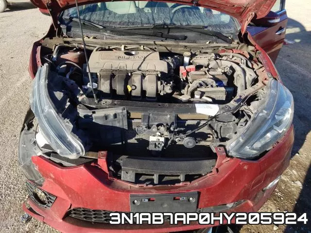 3N1AB7AP0HY205924_7.webp