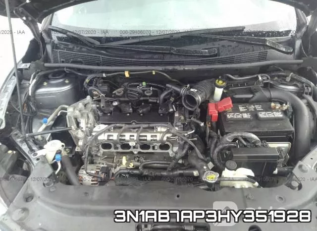 3N1AB7AP3HY351928_10.webp