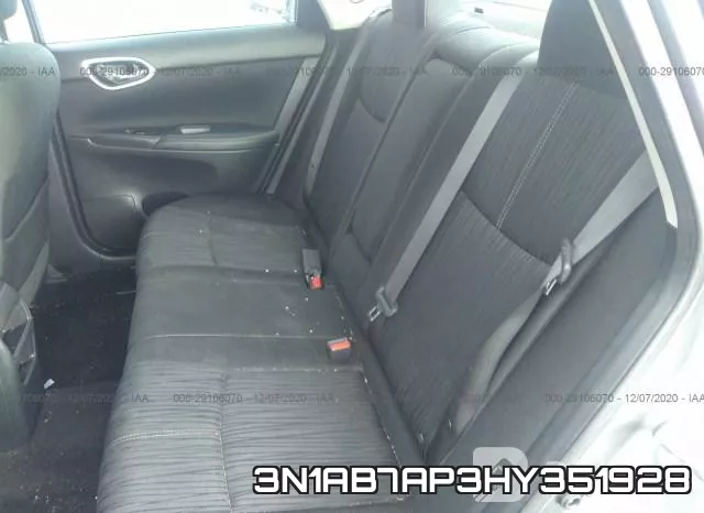 3N1AB7AP3HY351928_8.webp