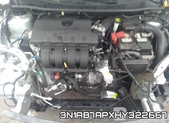 3N1AB7APXHY322667_10.webp