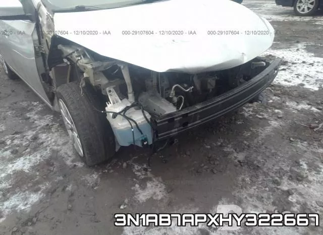 3N1AB7APXHY322667_6.webp