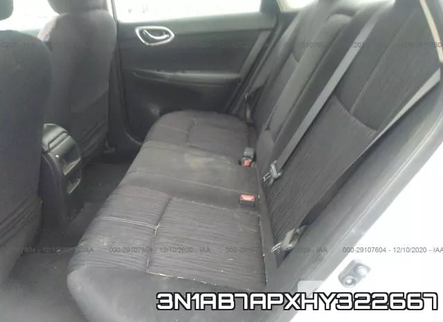 3N1AB7APXHY322667_8.webp