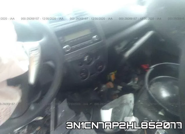 3N1CN7AP2HL852077_5.webp