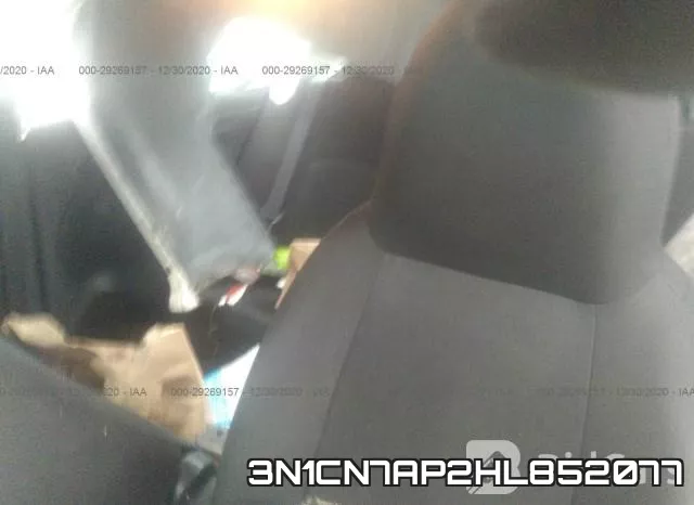 3N1CN7AP2HL852077_8.webp