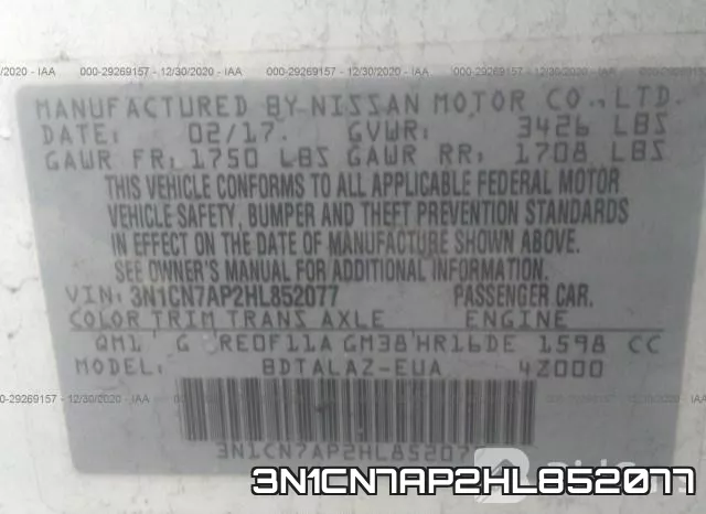 3N1CN7AP2HL852077_9.webp