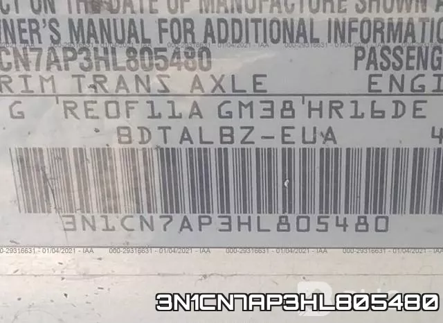 3N1CN7AP3HL805480_9.webp