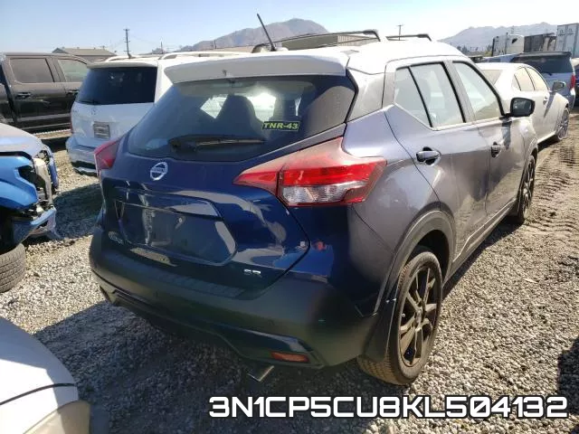 3N1CP5CU8KL504132_4.webp