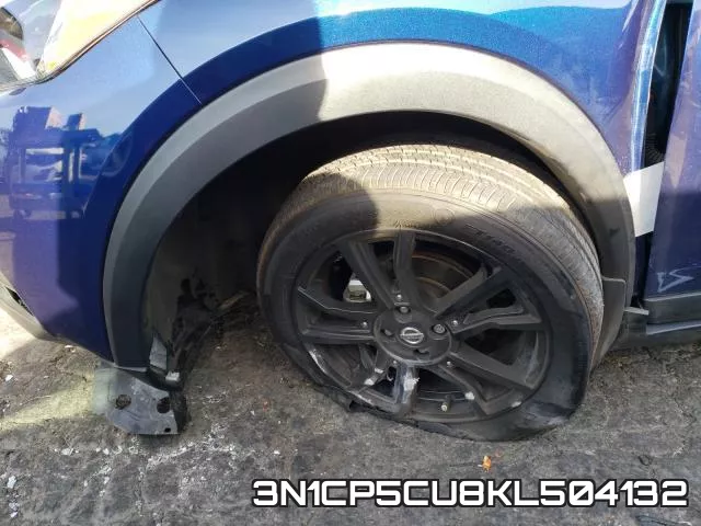 3N1CP5CU8KL504132_9.webp
