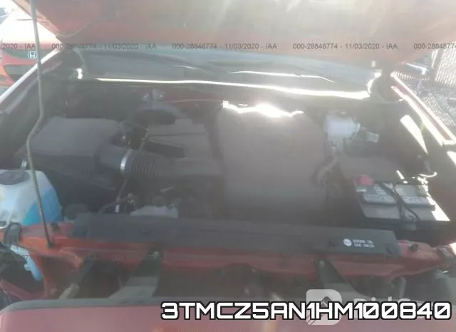 3TMCZ5AN1HM100840_10.webp