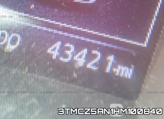 3TMCZ5AN1HM100840_7.webp