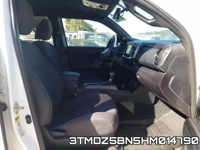 3TMDZ5BN5HM014790_5.webp