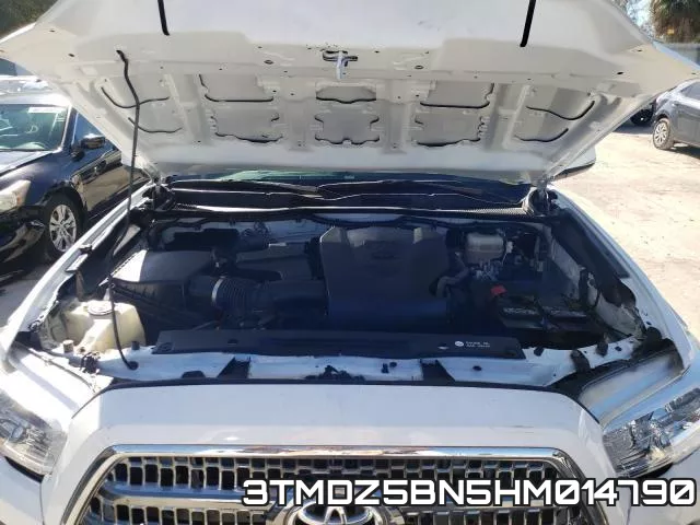 3TMDZ5BN5HM014790_7.webp