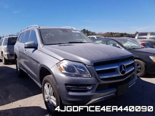 4JGDF7CE4EA440090