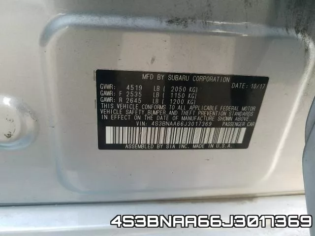 4S3BNAA66J3017369_10.webp
