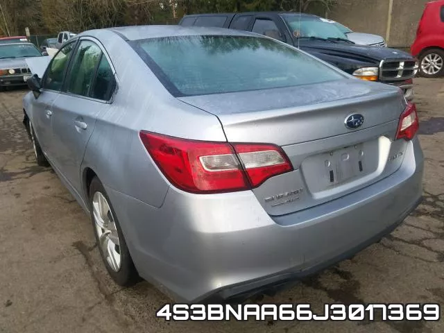 4S3BNAA66J3017369_3.webp